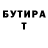 Дистиллят ТГК концентрат BloodyBucket