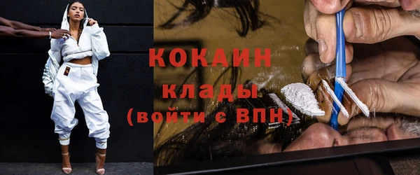 первитин Анива