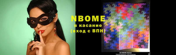 дмт Абаза