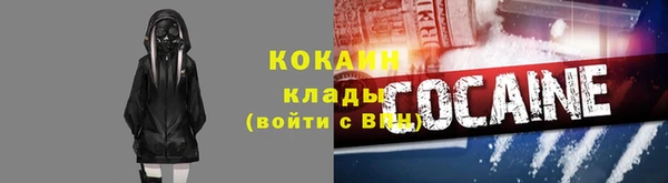 дмт Абаза