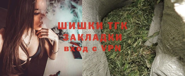 дмт Абаза