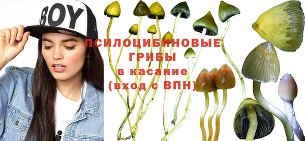 гашиш Абдулино