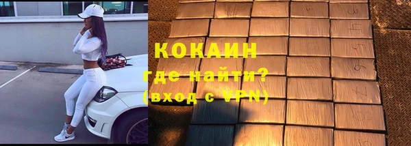 бошки Пересвет
