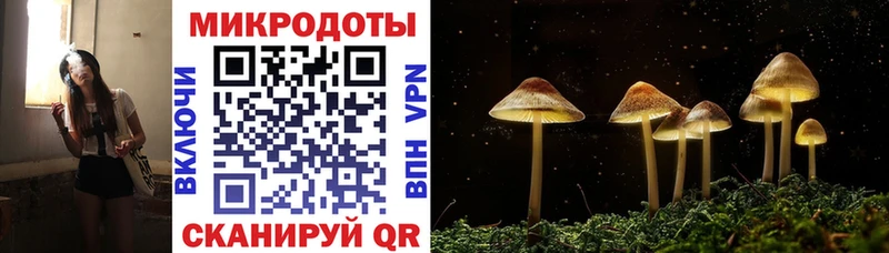 МЕГА ССЫЛКА  darknet телеграм  Псилоцибиновые грибы прущие грибы  Красновишерск 